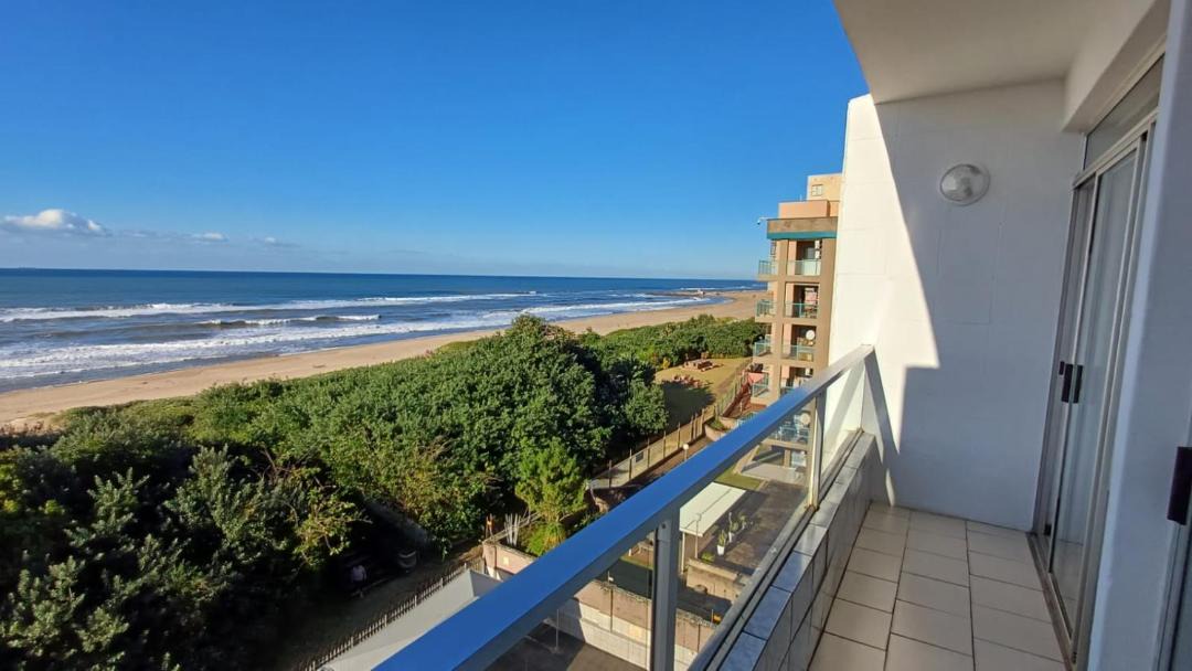 Photo of Patio Balcony in Amanzimtoti