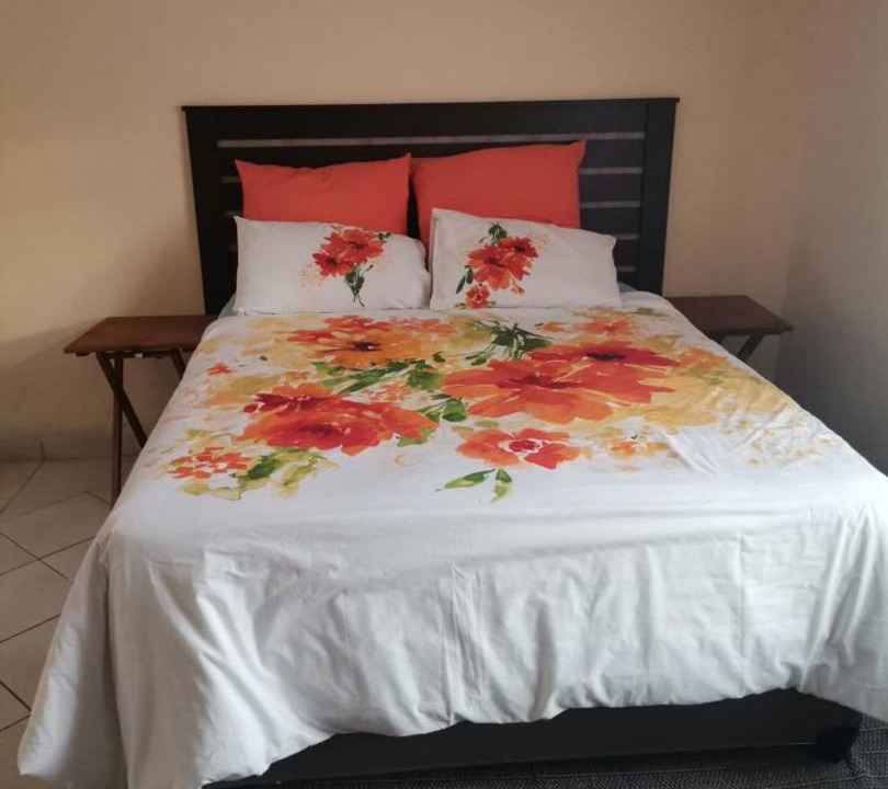 Photo of Bedroom in Polokwane