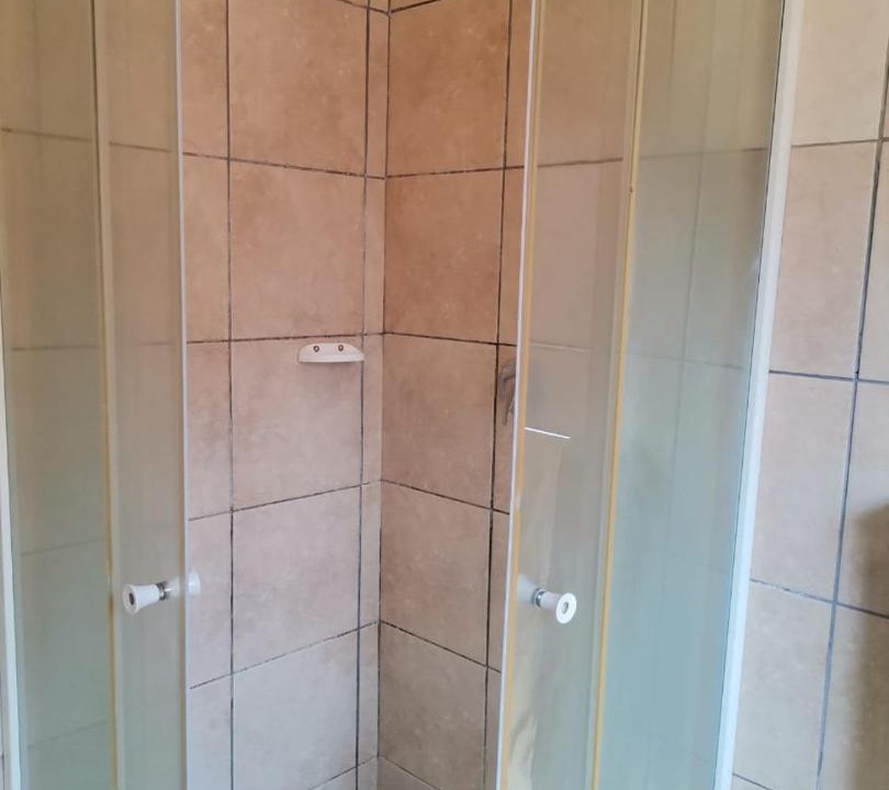 Photo of Bathroom in Polokwane