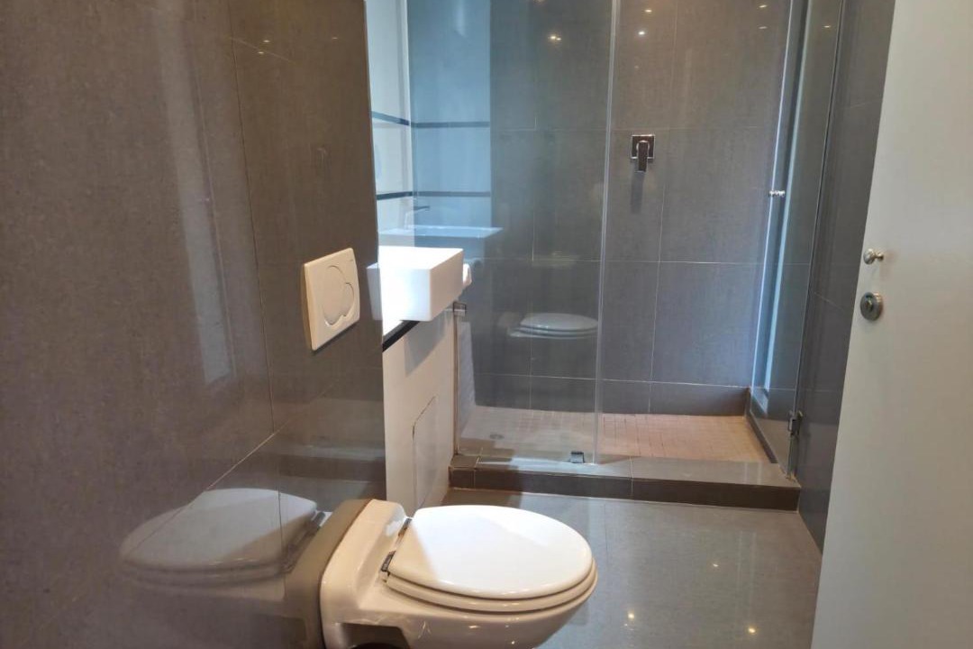 Photo of Bathroom in Kathu