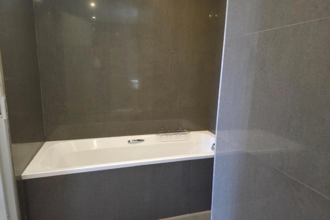 Photo of Bathroom in Kathu