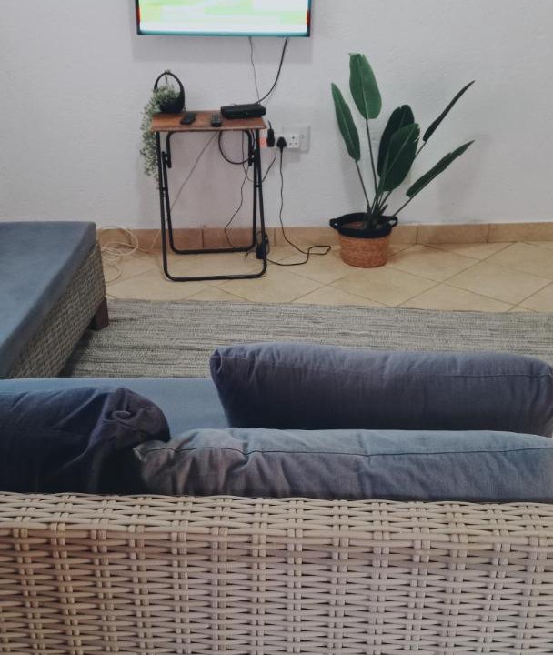 Photo of Livingroom in Polokwane