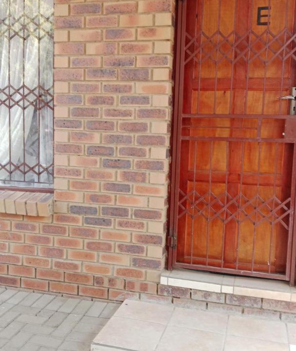 Photo of Others in Polokwane