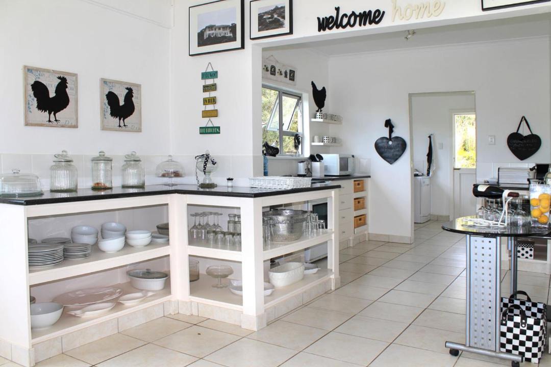 Photo of Kitchen in Kentani