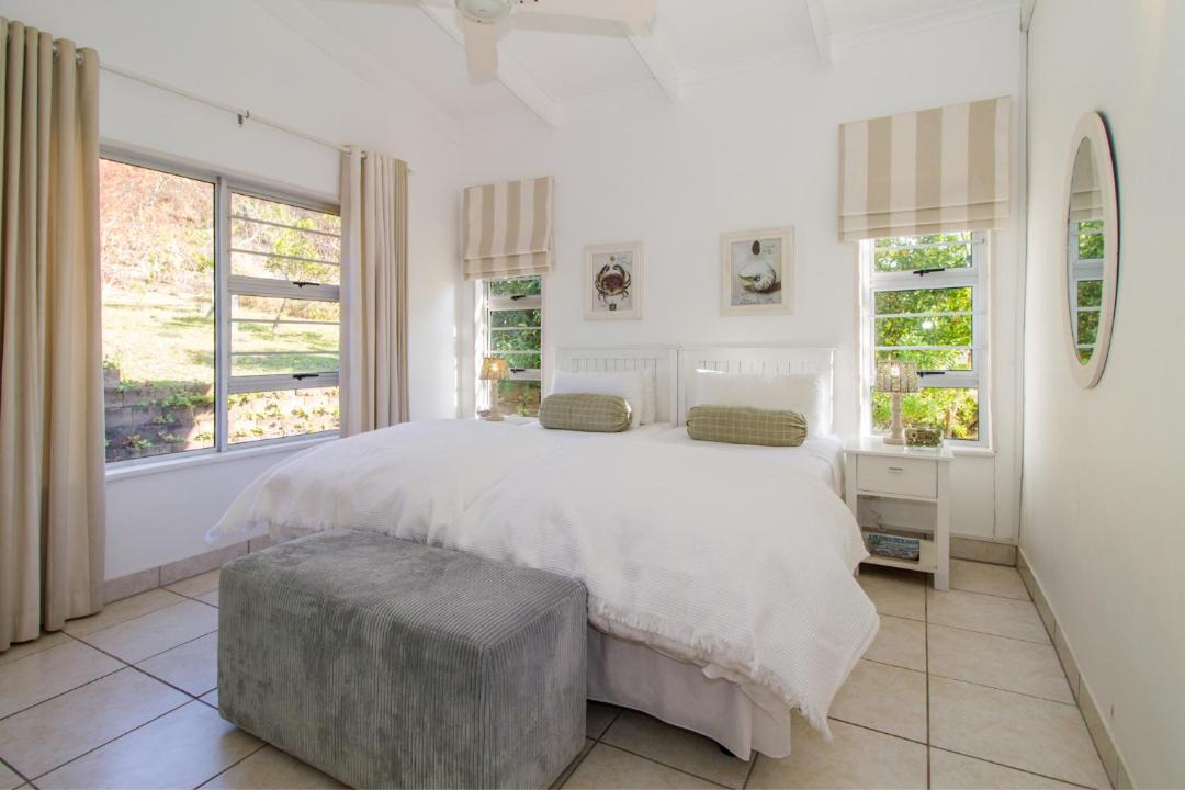 Photo of Bedroom in Kentani