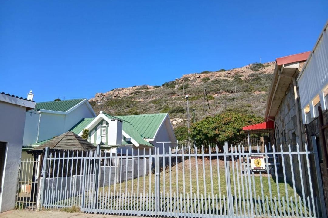 Photo of Others in Mossel Bay