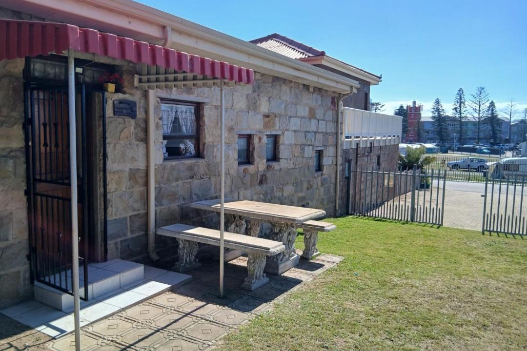 Photo of Others in Mossel Bay