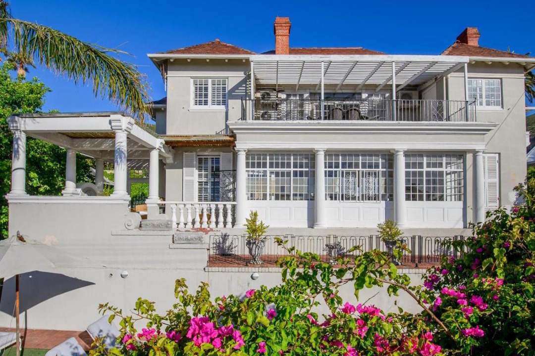 Photo of Others in Fresnaye