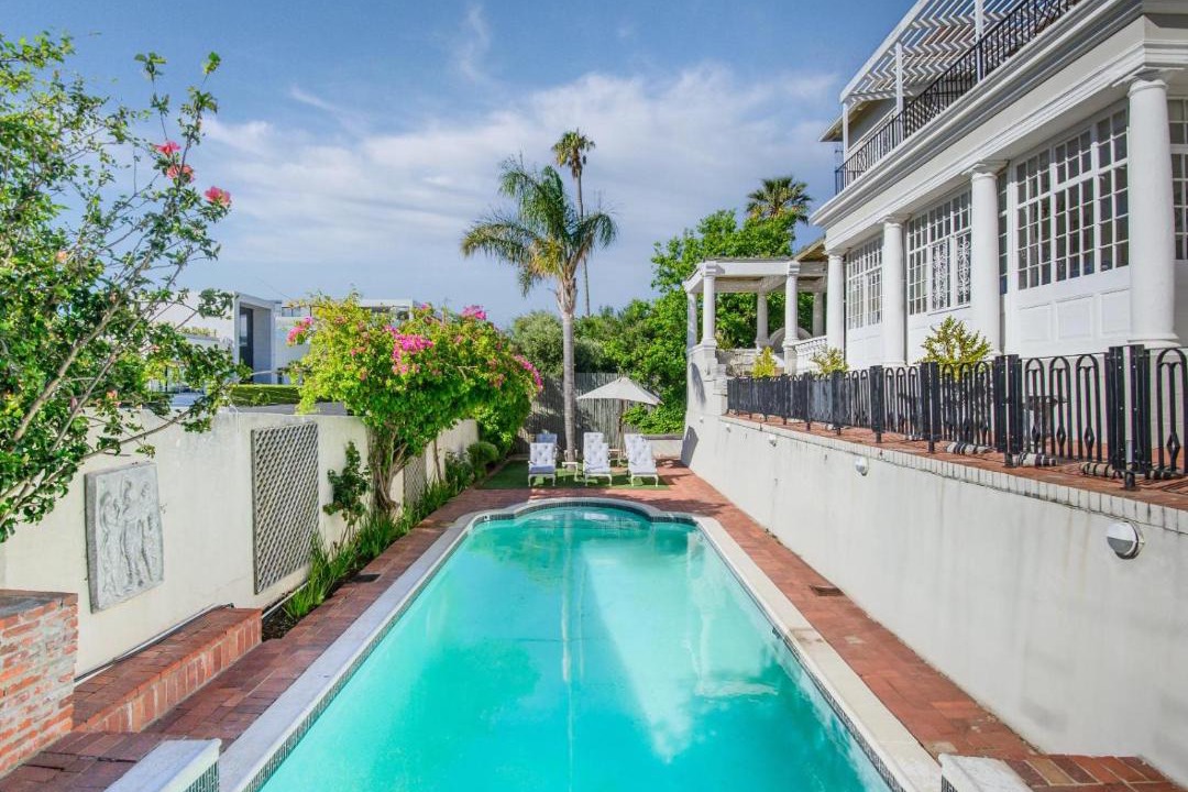 Photo of Others in Fresnaye