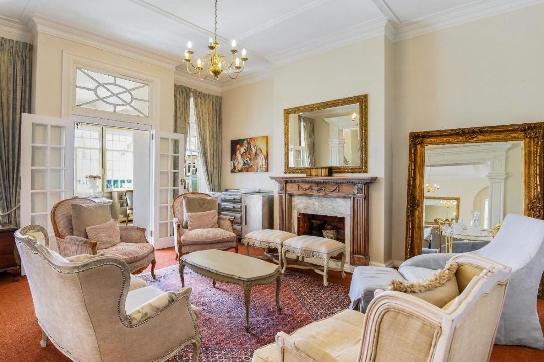 Photo of Others in Fresnaye