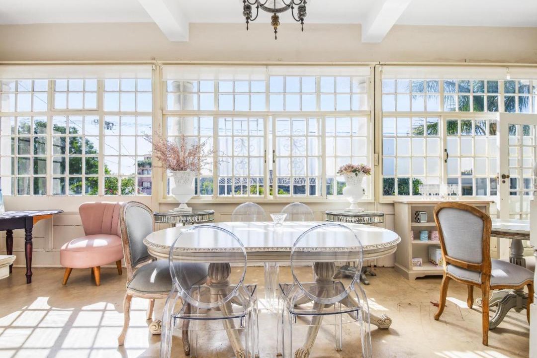 Photo of Others in Fresnaye