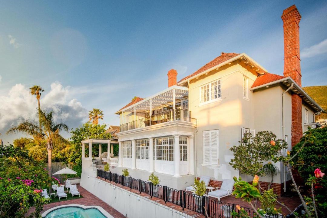 Photo of Others in Fresnaye