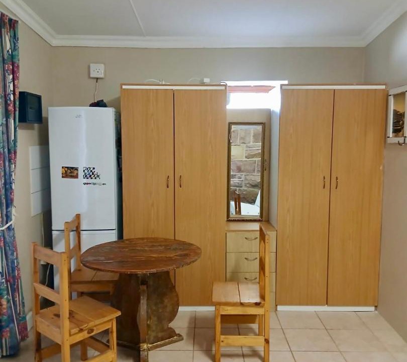 Photo of Others in Mossel Bay