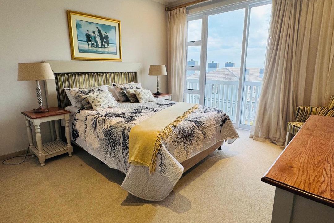 Photo of Bedroom in Pinnacle Point