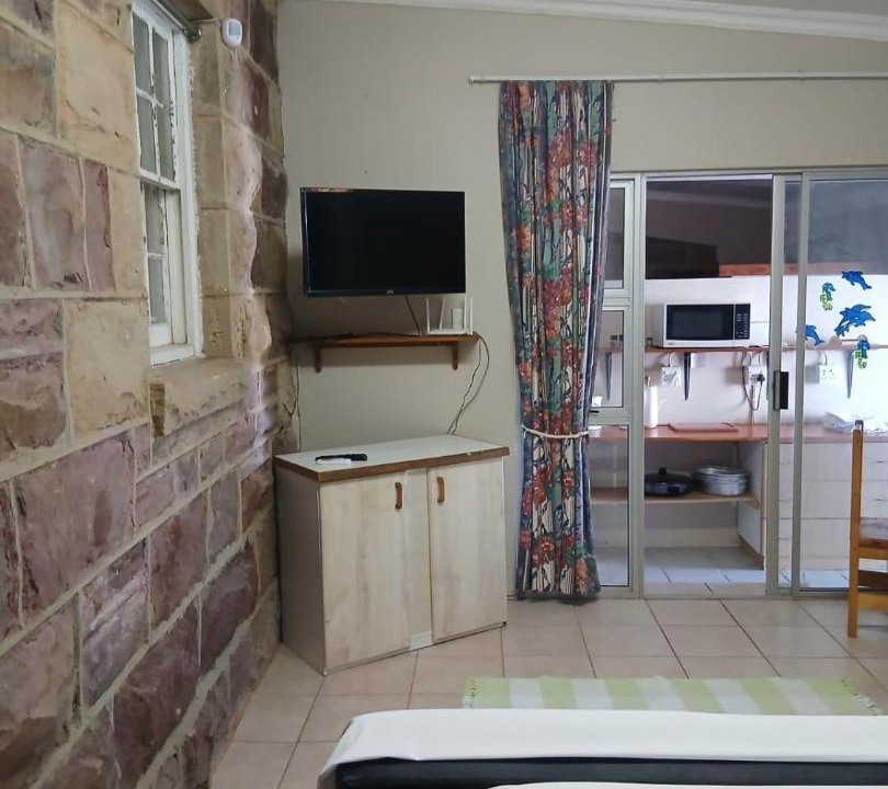 Photo of Others in Mossel Bay