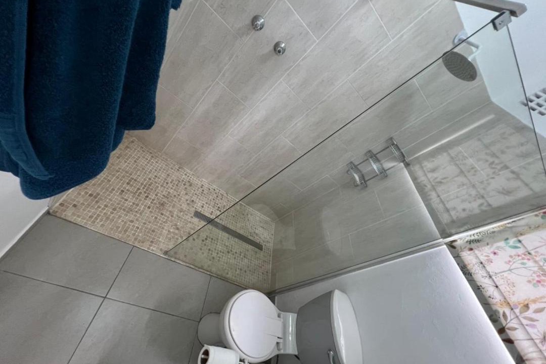 Photo of Bathroom in Haga Haga