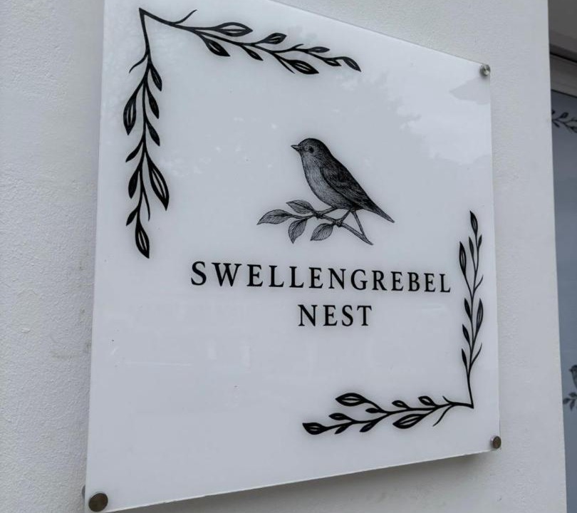 Photo of Others in Swellendam