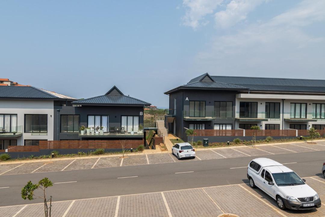 Photo of Others in Port Zimbali