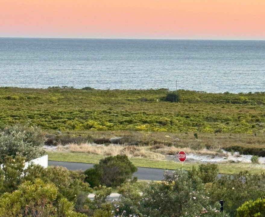 Photo of Others in Kleinmond