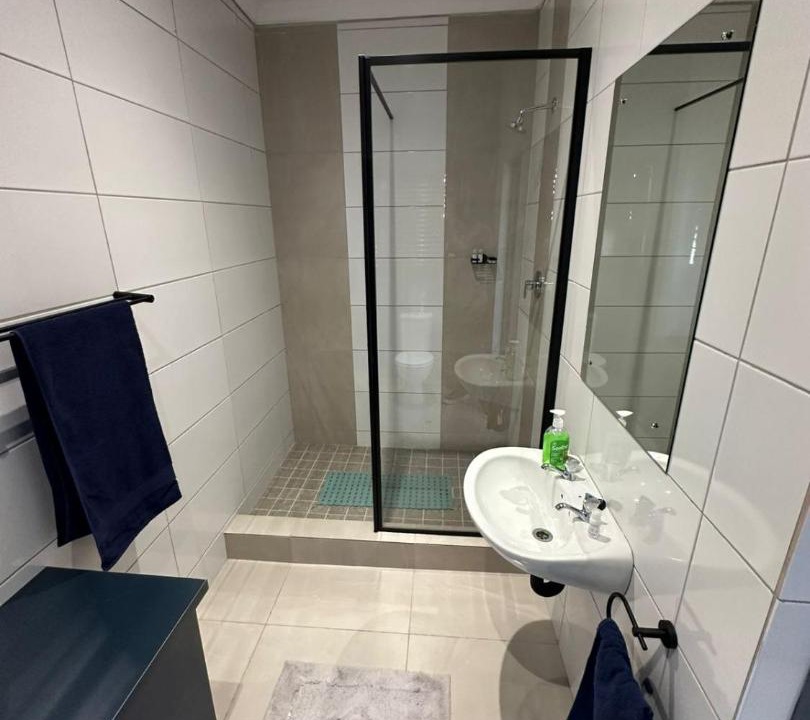 Photo of Bathroom in Berea