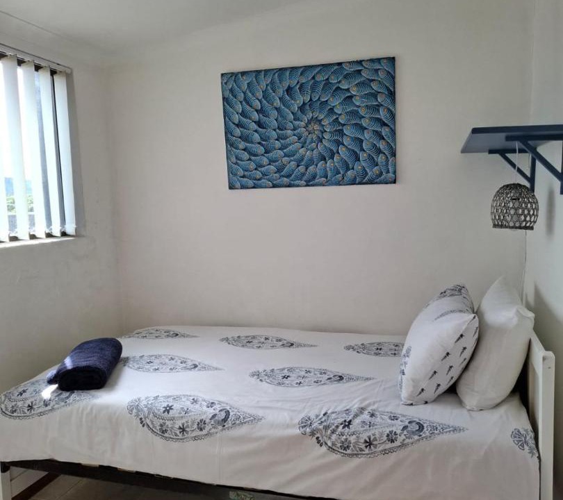 Photo of Bedroom in Pearly Beach