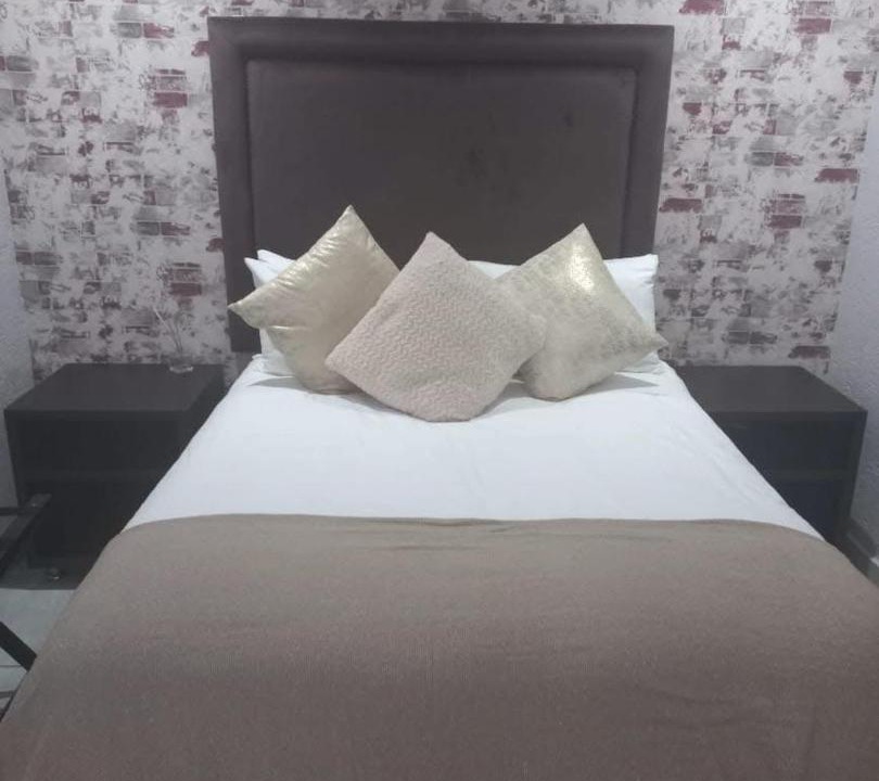 Photo of Bedroom in Nkowankowa