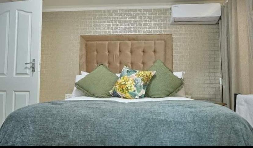 Photo of Bedroom in Nkowankowa