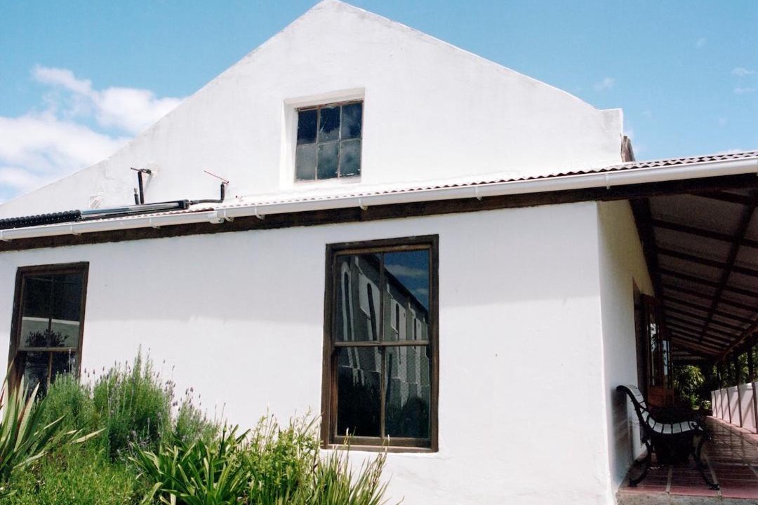 Photo of Others in Papiesvlei