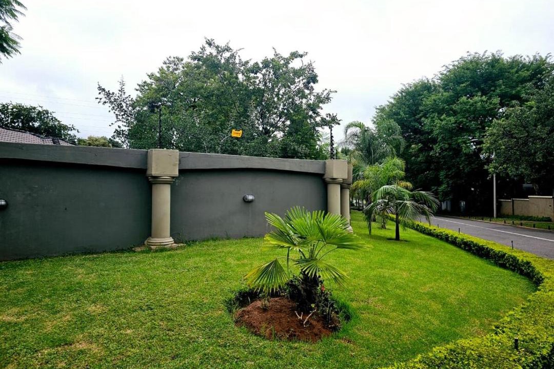 Photo of Others in Rustenburg