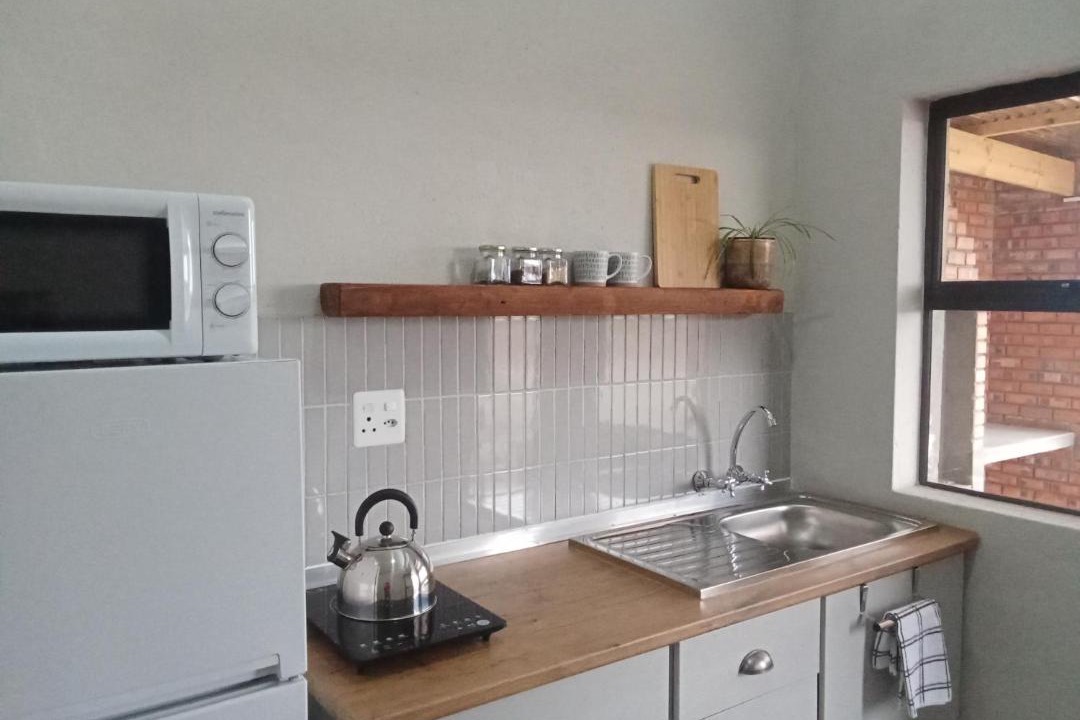 Photo of Kitchen in Hanover