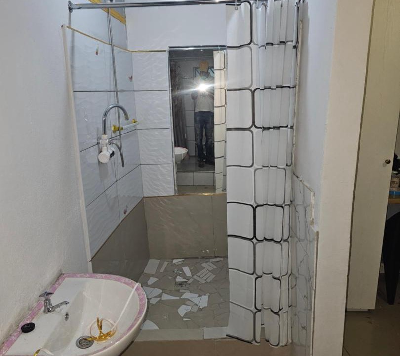 Photo of Bathroom in Polokwane
