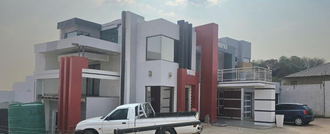 Photo of Others in Polokwane