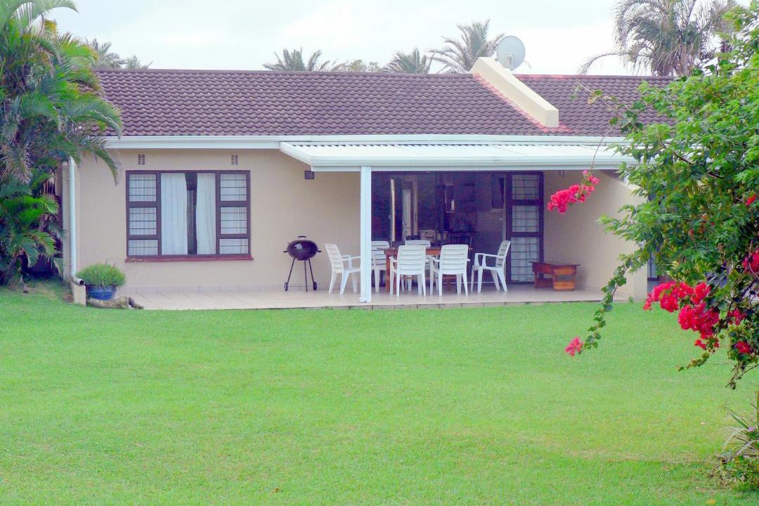 Photo of Others in Scottburgh South
