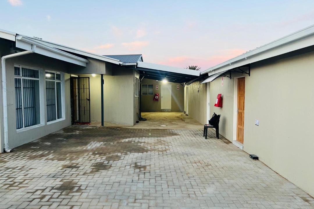Photo of Others in Emfuleni