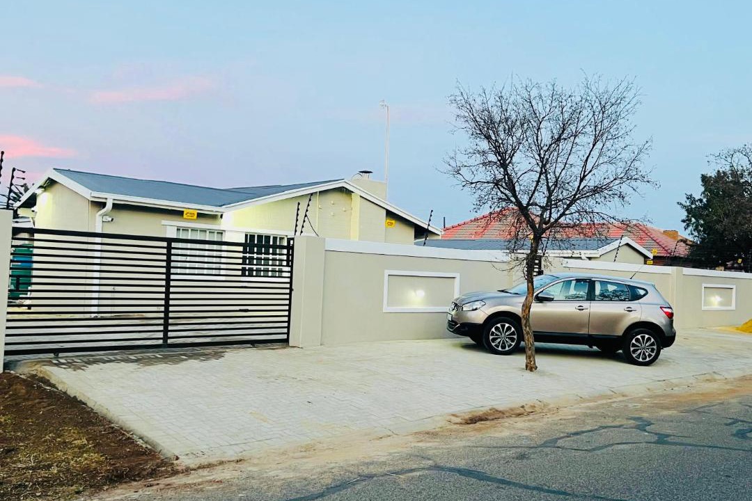 Photo of Others in Emfuleni