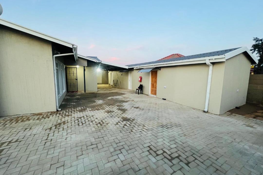 Photo of Others in Emfuleni