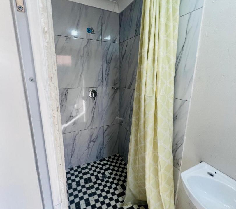 Photo of Bathroom in Emfuleni