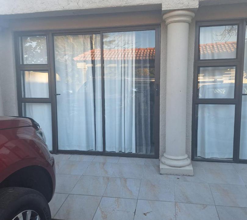 Photo of Others in Greater Johannesburg Metropolitan Area