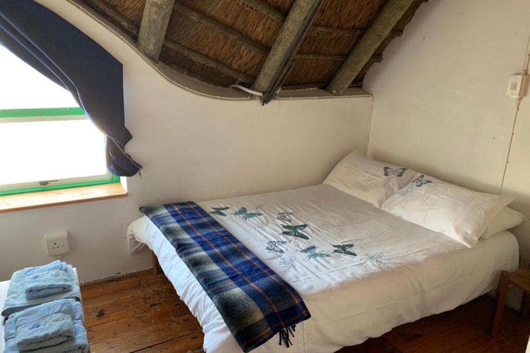 Photo of Bedroom in Arniston