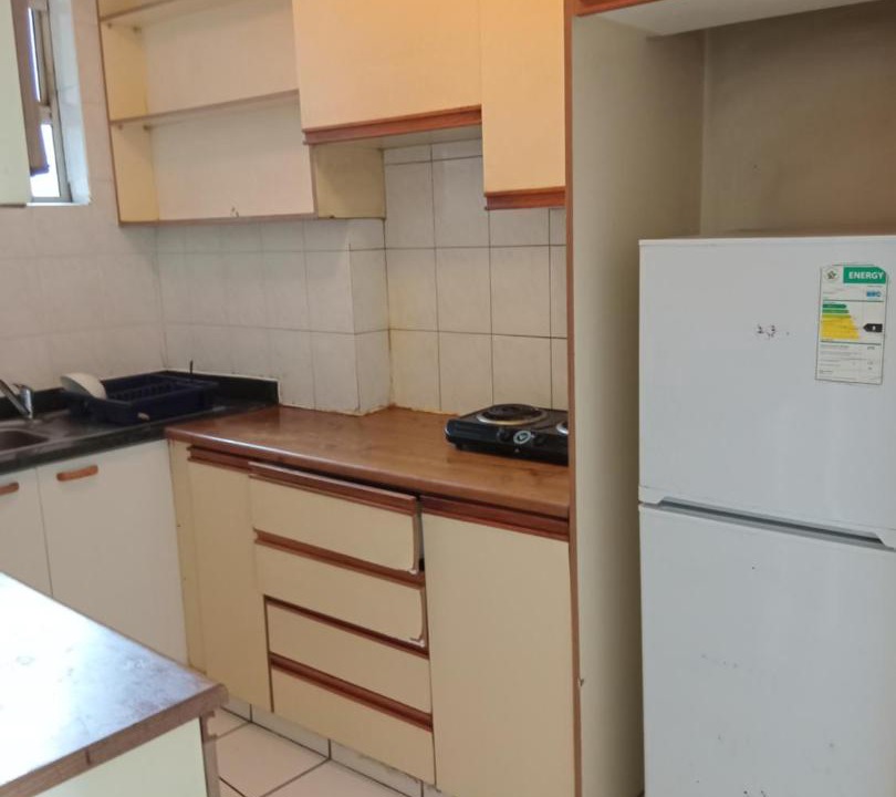 Photo of Kitchen in North Beach