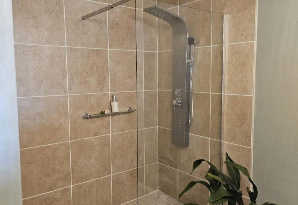 Photo of Bathroom in Schoemansville