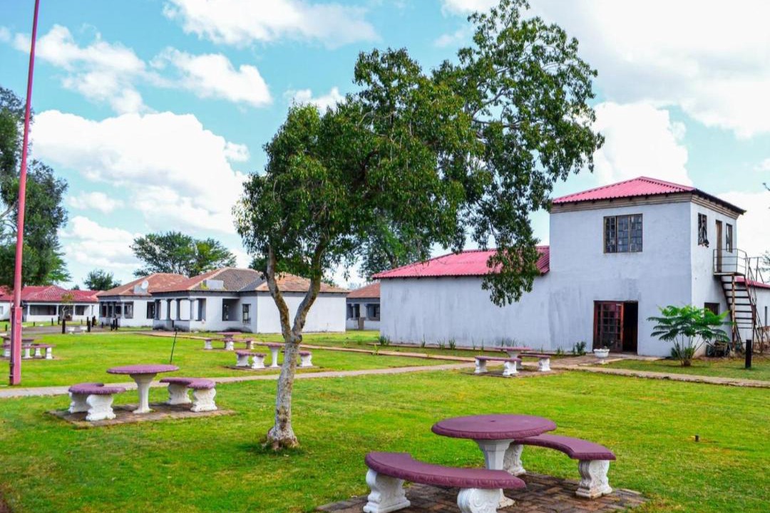 Photo of Others in Bela-Bela
