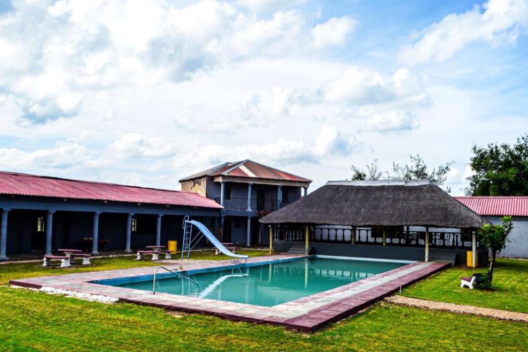 Photo of Others in Bela-Bela