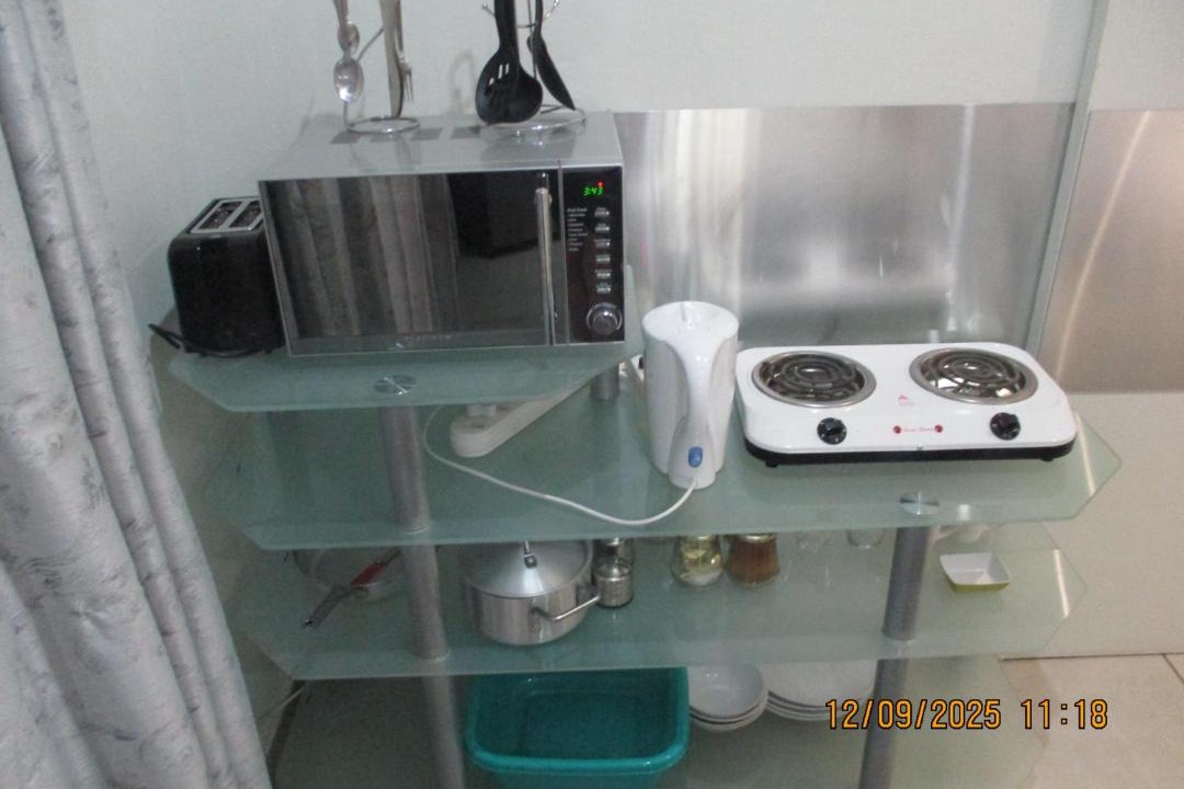 Photo of Kitchen in Bloemfontein