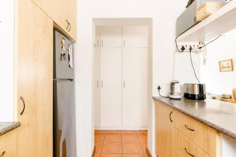Photo of Kitchen in Muizenberg