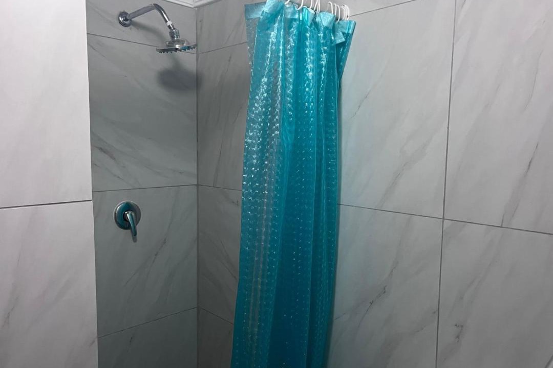 Photo of Bathroom in Berea