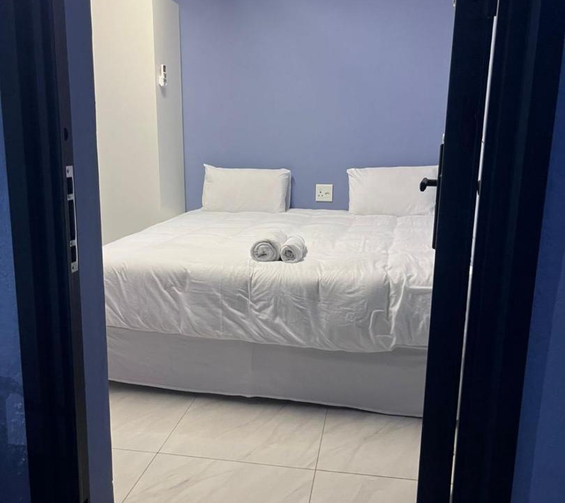 Photo of Bedroom in Berea
