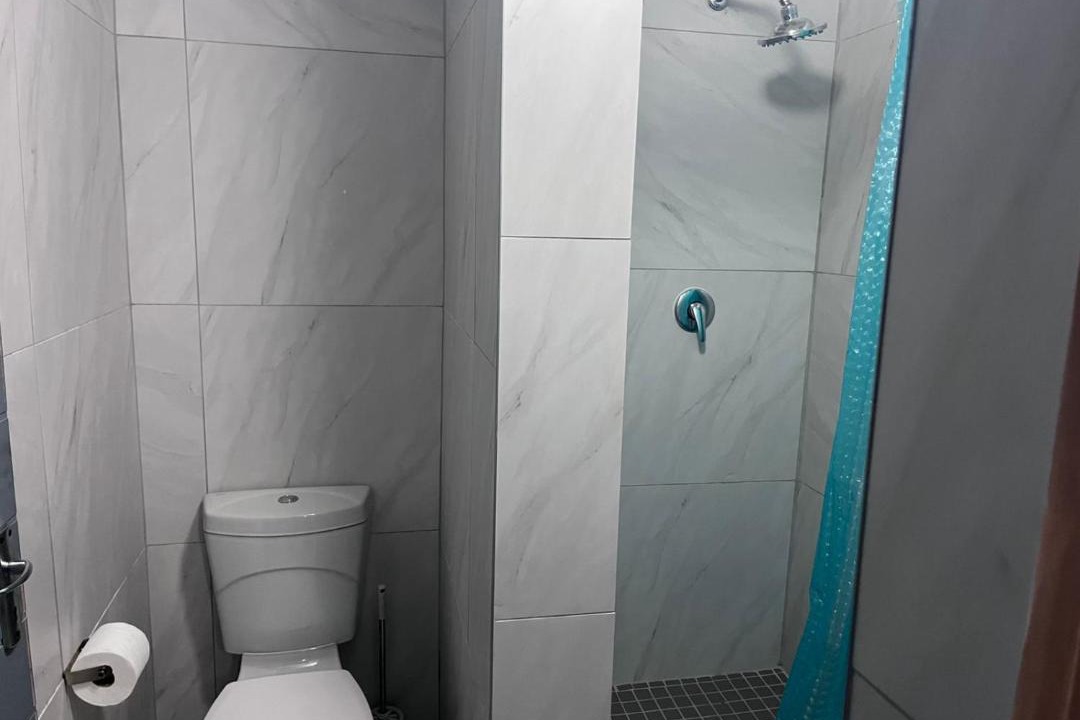 Photo of Bathroom in Berea