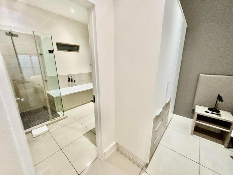 Photo of Bathroom in Moreleta Park