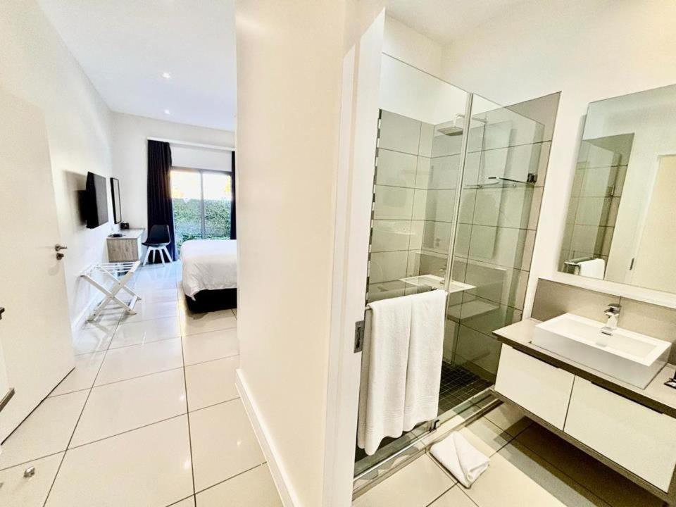 Photo of Bathroom in Moreleta Park